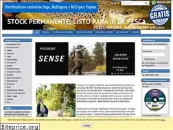 Sites similar to antunez.com