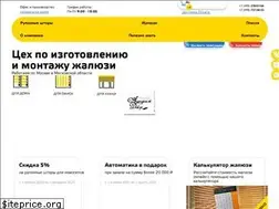Sites similar to anturage-decor.ru