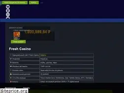 Sites similar to anturagstudio.com