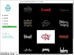 Sites similar to anturl.com