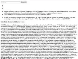 Sites similar to antus.it