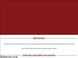 Sites similar to antusu.com