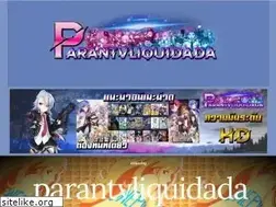 Sites similar to antv.gov.co