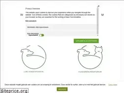 Sites similar to antverpialiberty.be