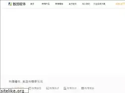 Sites similar to antvision.cn