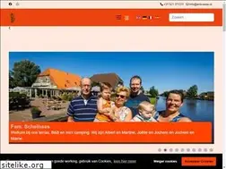 Sites similar to antwaeter.nl