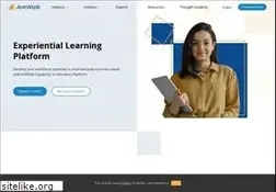 Sites similar to antwak.com