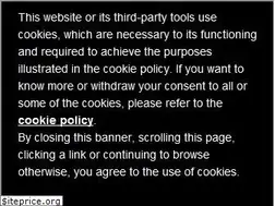 Sites similar to antwal.name
