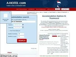 Sites similar to antwerp.a-belgium.com