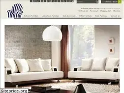 Sites similar to antwerpairportcarhire.net