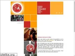Sites similar to antwerpbikes.be