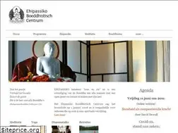 Sites similar to antwerpen-meditatie.be