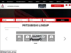 Sites similar to antwerpenautoworld.com