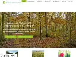 Sites similar to antwerpennoord.be