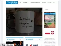 Sites similar to antwerpia.be