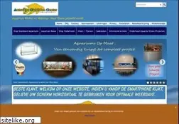 Sites similar to antwerpscichlidencenter.be
