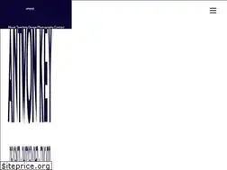 Sites similar to antwonkey.com