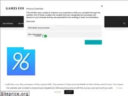 Sites similar to antwoorden.info