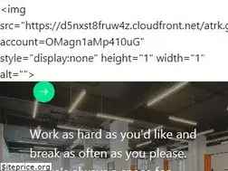 Sites similar to antwork.com