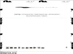 Sites similar to antworldafrica.com