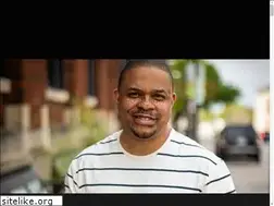 Sites similar to antwuanmalone.com