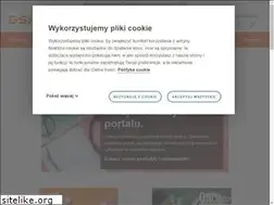 Sites similar to antybiotyk.pl
