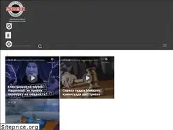Sites similar to antydot.info