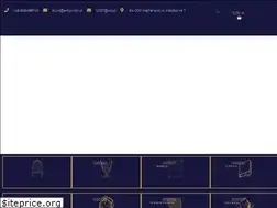 Sites similar to antykilion.pl