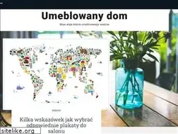 Sites similar to antykimeble.pl