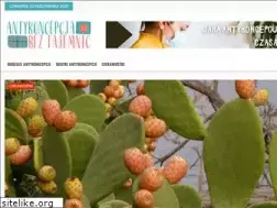 Sites similar to antykoncepcjabeztajemnic.pl