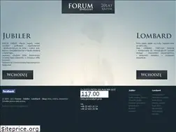 Sites similar to antykwariatzlota.pl