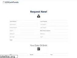 Sites similar to antyodayaniketan.org