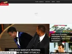 Sites similar to antyradio.pl