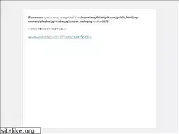 Sites similar to antyth.com