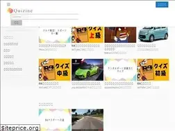 Sites similar to antytle.com