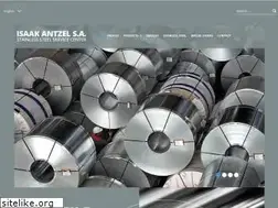 Sites similar to antzel.com.gr