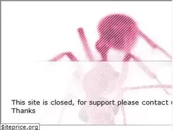 Sites similar to antzero.ch