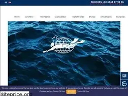 Sites similar to antzoulis.gr