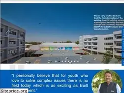 Sites similar to anu.edu.in