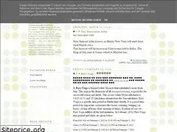 Sites similar to anu0562.blogspot.com