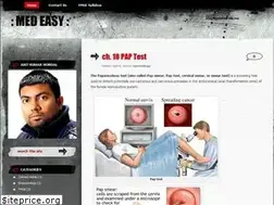 Sites similar to anu4bindu.wordpress.com