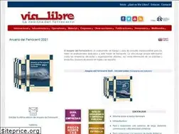 Sites similar to anuario-ffe.com