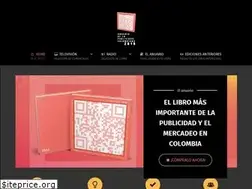 Sites similar to anuariodelapublicidad.com