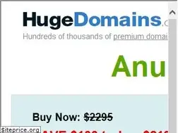 Sites similar to anubad.com