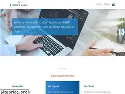 Sites similar to anubavam.com