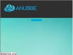 Sites similar to anubbe.com.mx