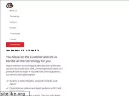 Sites similar to anubhacreation.com