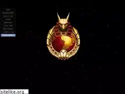 Sites similar to anubis.clan.free.fr