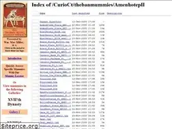 Sites similar to anubis4_2000.tripod.com