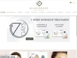 Sites similar to anubismedcanada.com